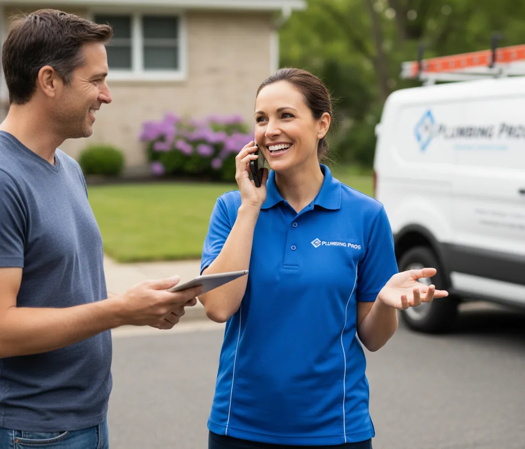 Water Heater Repair in Milton, WA